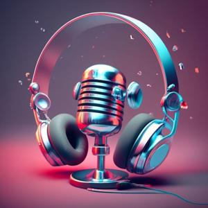El podcast de Denny Rodriguez