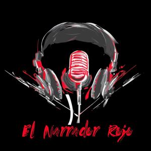 Las historias del Narrador Rojo