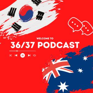 3637 Podcast