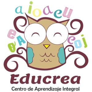 El poder de la lectoescritura