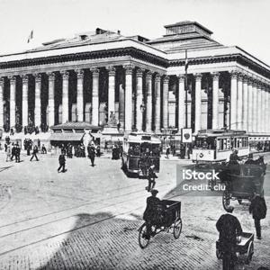 los desafíos del conocimiento y la tecno