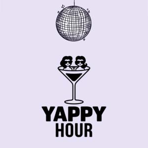 Yappy Hour