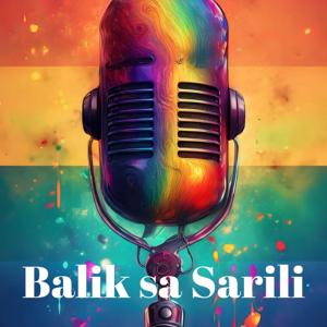 Balik sa Sarili