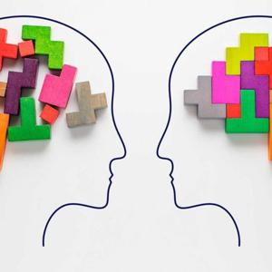 Constructivismo y enfoque de competencia