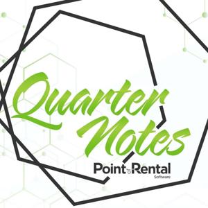 Quarter Notes