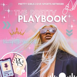 The Pretty Playbook Podcast