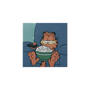 Its time to talk