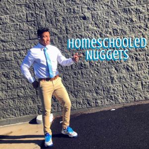 Homeschooled Nuggets