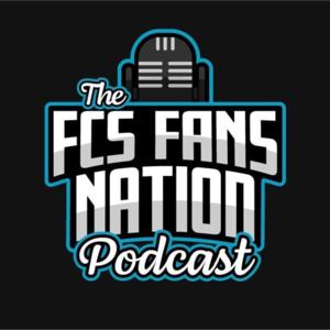 FCS Fans Nation by FCS Fans Nation