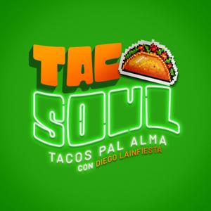 Taco Soul