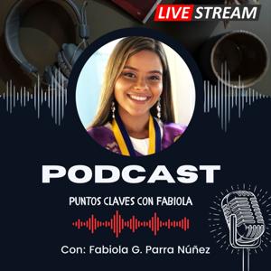 Enfoques que sustentan el currículo