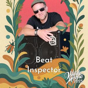 Beat Inspector