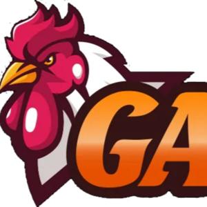 GA6789