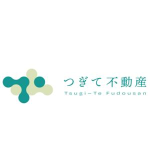 セキケンゴ（つぎて不動産）の失敗しない不動産売買講座｜新潟市西区不動産売買専門店