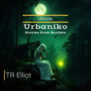 Urbaniko: Origins