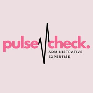 Pulse Check Pod