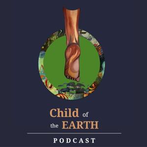 Child of the Earth