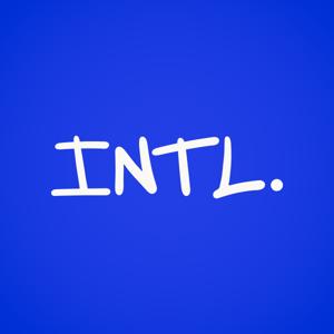 INTL.
