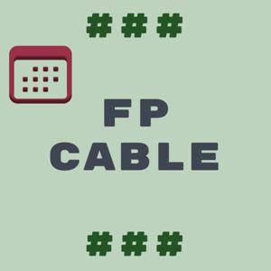 The Foreign Policy Cable