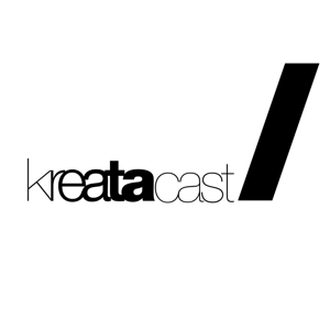 KreataCast