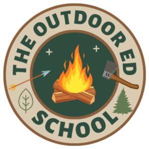The Outdoor Ed School
