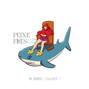 Peixe Fresco by Peixe Fresco