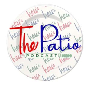 The Patio Podcast