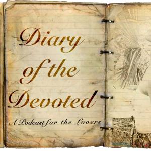 Diary of the Devoted