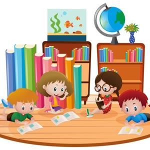 Enfoques curriculares