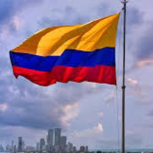 Todos los colombianos somos ciudadanos