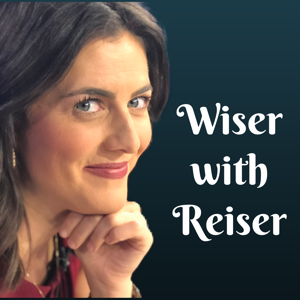 Wiser with Reiser