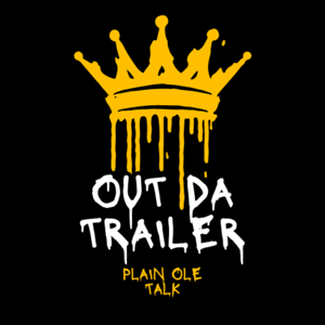 OutdaTrailer