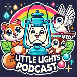 Little Lights Podcast