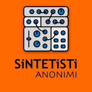 Sintetisti Anonimi