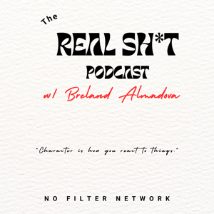 The Real Sh*t