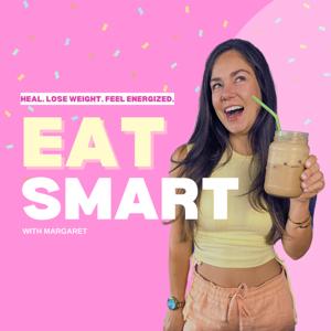 Eat Smart!