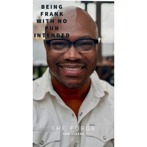 Being Frank with No Pun Intended