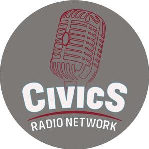 Civics Radio Network