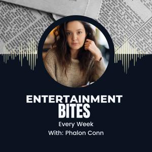 Entertainment Bites