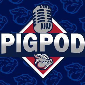 Pig Pod