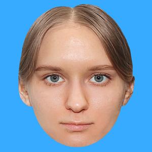 Новасти