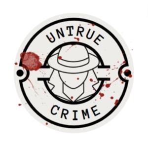 Untrue Crime