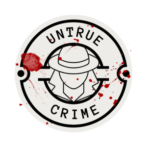 Untrue Crime