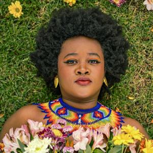 Sonidos del PacÍfico con IKANDRA