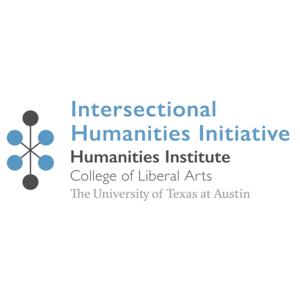 IHI Presents: Pathways through the Professoriate