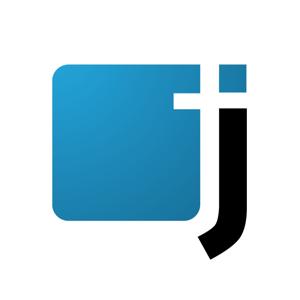 Journey Church - Derry, NH