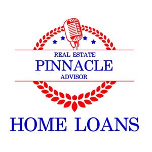 Mortgage & Real Estate Podcast by Pinnacle