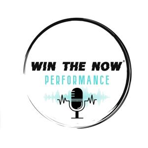 Win The Now® #WinTheNow