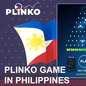 The Gambling Frontier