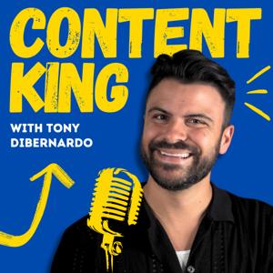 Content King